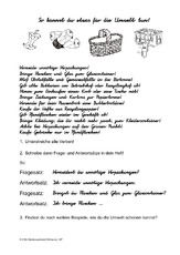 Satzarten.pdf